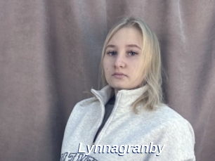 Lynnagranby