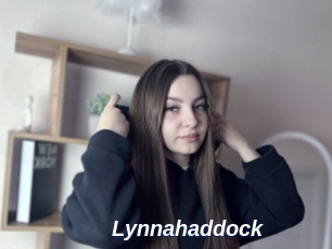 Lynnahaddock