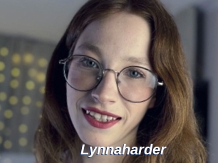 Lynnaharder