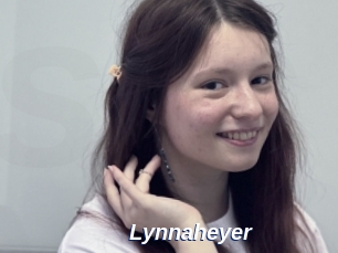 Lynnaheyer