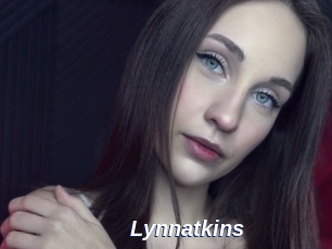 Lynnatkins