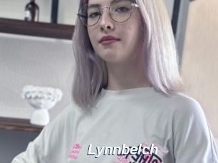 Lynnbelch