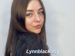 Lynnblackaby