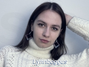 Lynnboggus