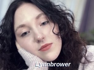 Lynnbrower