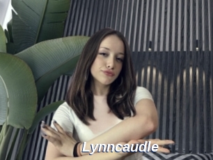 Lynncaudle