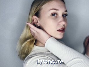 Lynncure