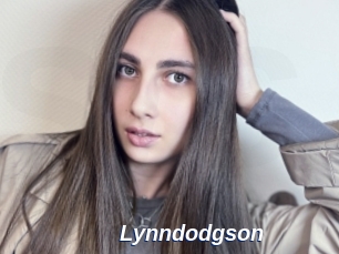 Lynndodgson