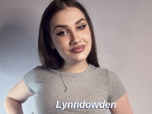 Lynndowden