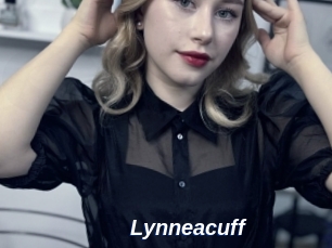 Lynneacuff