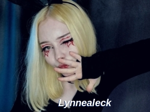 Lynnealeck