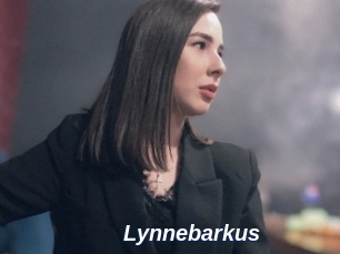 Lynnebarkus