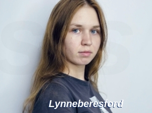 Lynneberesford