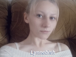 Lynnebish