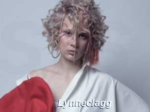 Lynneclagg