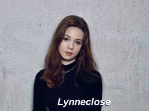 Lynneclose