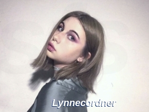 Lynnecordner