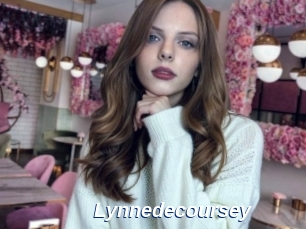 Lynnedecoursey