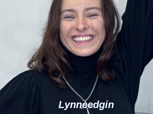 Lynneedgin