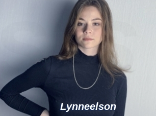 Lynneelson