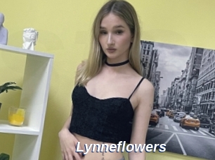 Lynneflowers