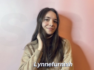 Lynnefurnish