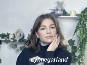 Lynnegarland