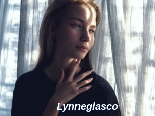 Lynneglasco