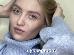 Lynnegrandy