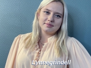 Lynnegrindell