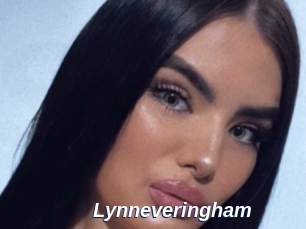 Lynneveringham