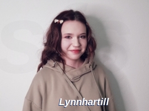 Lynnhartill