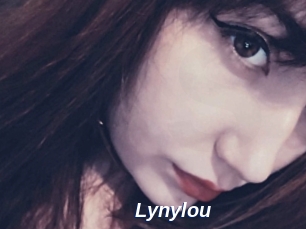 Lynylou