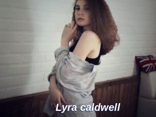 Lyra_caldwell