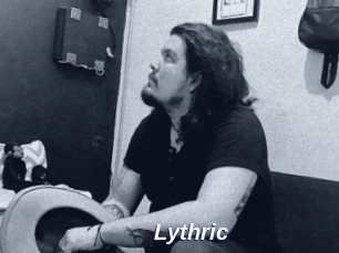 Lythric