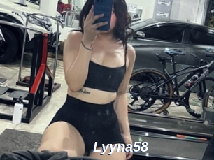 Lyyna58