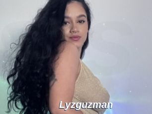 Lyzguzman