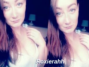 Roxierahh