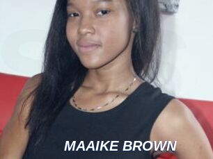 MAAIKE_BROWN