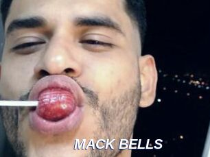 MACK_BELLS