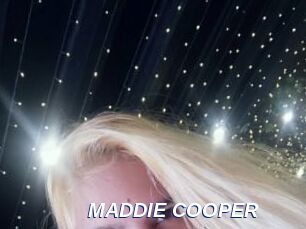 MADDIE_COOPER