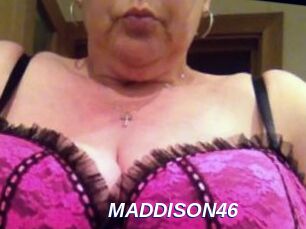 MADDISON46