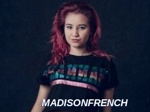 MADISONFRENCH