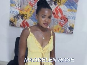 MAGDELEN_ROSE