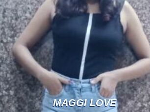 MAGGI_LOVE