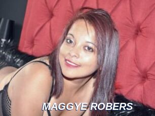 MAGGYE_ROBERS