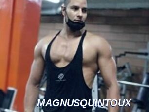 MAGNUSQUINTOUX