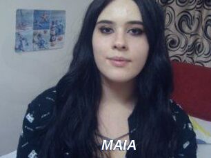 MAIA_