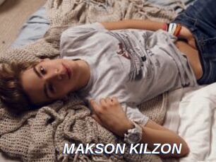 MAKSON_KILZON