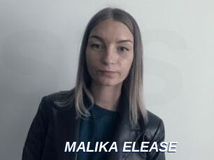 MALIKA_ELEASE